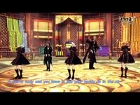 2017休宝课堂剑灵班 1046-离人醉 第8课：毕业啦